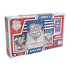 2026 Topps Series 2 Baseball Super Box