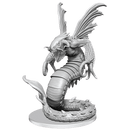 Sarglagon - Unpainted