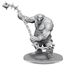 Ogre Chain Brute - Unpainted