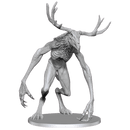 Wendigo - Unpainted