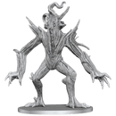 Arboreal Snag - Unpainted