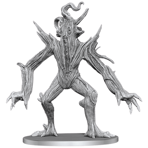 Arboreal Snag - Unpainted