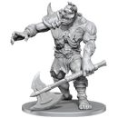 Dread Zombie Cyclops - Unpainted