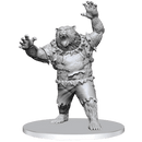 Werebear - Unpainted
