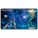 Ultra Pro: Final Fantasy X Playmat