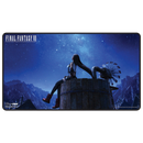 Ultra Pro: Final Fantasy VII Playmat - Tifa Lockhart