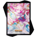 Riftbound League of Legends - Sleeves 100ct - Ahri (Spirit Blossom)