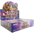 Battles of Legend: Glorious Gallery - Booster Box (1st Edition)