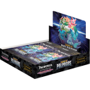Palworld Card Game - Dawn of Palpagos BP01 Booster Box