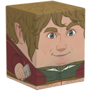 UG Squaroes: The Hobbit - Bilbo Baggins