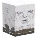 UG Squaroes: The Hobbit - Azog the Defiler