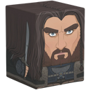 UG Squaroes: The Hobbit - Thorin Oakenshield