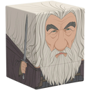 UG Squaroes: The Hobbit - Gandalf the Grey