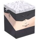 UG Squaroes: Jujutsu Kaisen - Gojo