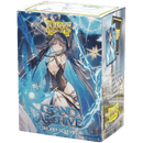 Dragon Shield: Grand Archive - Raziel