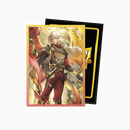 Dragon Shield: Grand Archive - Azhael