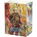 Dragon Shield: Grand Archive - Azhael