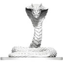 Guardian Naga (Unpainted)