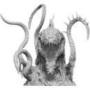 D&D: Spore of Moander - Unpainted