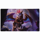 Dragon Shield Playmat: Spirit Animals - The Dragowlis