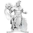 Dao (Unpainted)