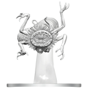 Phaerimm Agent (Unpainted)