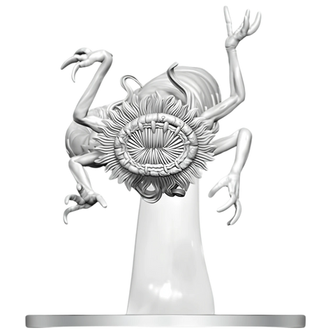Phaerimm Agent (Unpainted)