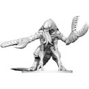Chuul (Unpainted)