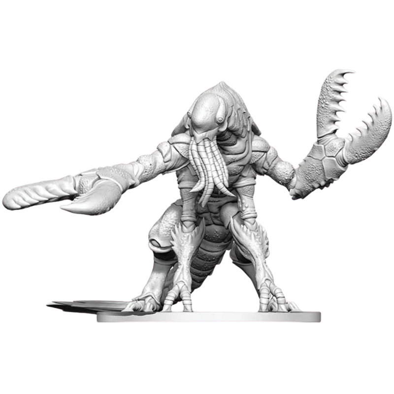Chuul (Unpainted)
