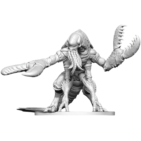 Chuul (Unpainted)