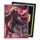 Dragon Shield 100ct: Grand Archive - Dante