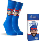 Major League Socks - George Springer