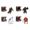Godzilla x Kong - 2.5" Nano Metal Figure