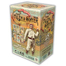 2026 Topps Allen and Ginter Baseball Blaster Box