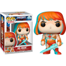 Funko Pop - He-Man 1775