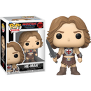 Funko Pop - He-Man 2020