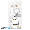 Harry Potter Keychain - Hedwig