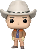 Funko - Yellowstone - John Dutton 1362
