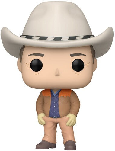 Funko - Yellowstone - John Dutton 1362