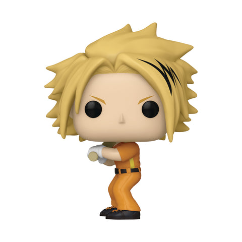 Denki Kaminari - 1517