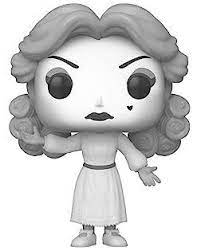 Funko POP - Baby Jane Hudson 1415  CHASE