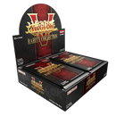 Rarity Collection 5 - Booster Box (1st Edition)