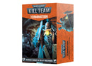 Kill Team - Termination