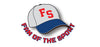 Fan of the Sport logo