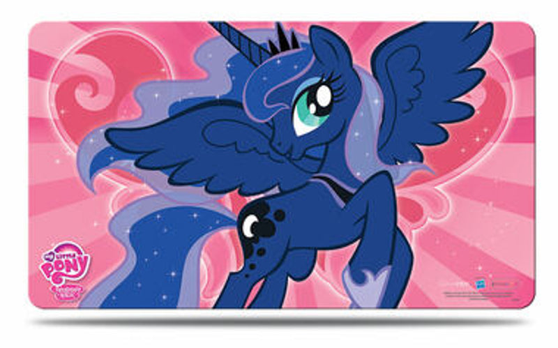 Playmat - My Little Pony Princess Luna