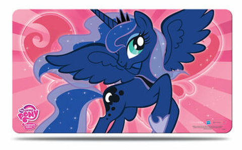 Playmat - My Little Pony Princess Luna