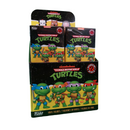 TMNT Mutant Mayhem -  Mystery Mini