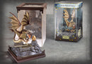 Magical Creatures No.2 - Hungarian Horntail