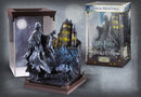 Magical Creatures No.2 - Dementor