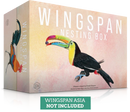 Wingspan Board Game - Nesting Box